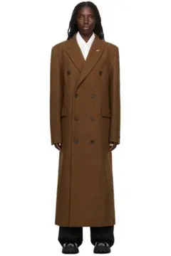 2026年最新】eytys genesisの人気アイテム - メルカリ