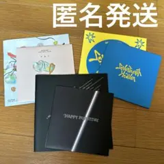 SEVENTEEN Cまとめ売り