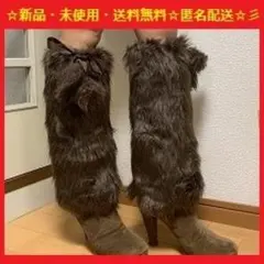 Item thumbnail for item 4742249b-d0fa-4225-9a1f-20128fa65dab