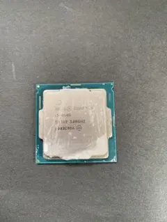 Intel CPUセット i7-3770K i5-680 i3-3220 Intel CPUセット i7-3770K i5-680 i3-3220 - メルカリ
