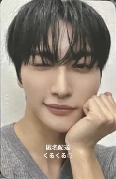 ATEEZ GH.4 makestar シドニー トレカ ソンファ ② - メルカリ
