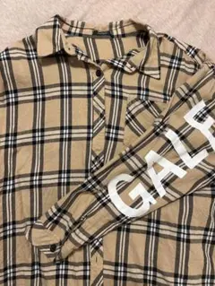 Item thumbnail for item 1f2a9e48-9a89-4ac8-b80f-8ce5759217de