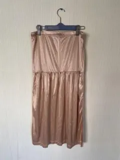 ハワイアンダンス　アンダーウェア