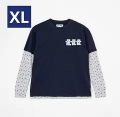 TTT MSW Fake layered fruits thermal L - メルカリ