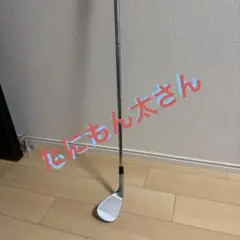 SM8 VOKEY DESIGNのサムネイル