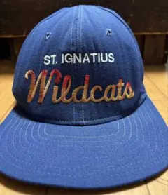 Item thumbnail for item 739e0967-b5e2-4941-9511-09dd27b28817