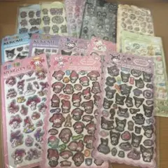 abc様 リクエスト 2点 まとめ商品