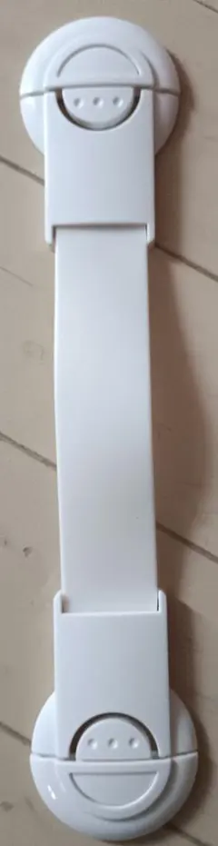 Item thumbnail for item 158a9c92-3445-4016-9f5a-b28b296e77b0