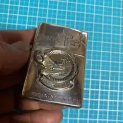 2026年最新】宇宙戦艦ヤマト ZIPPOの人気アイテム - メルカリ