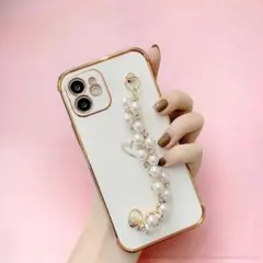 iPhone13Pro ケース 韓国 インスタ映え 可愛い あいふぉんけーす