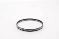 Item thumbnail for item bc3c86a5-7835-40f7-9d36-866de3254881