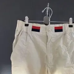 Item thumbnail for item f401cf91-af38-4e59-b1a5-6490fa9da903