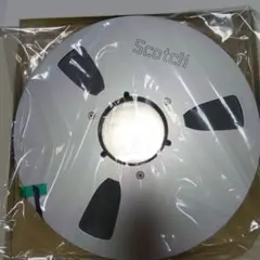 Item thumbnail for item 96822154-dbd0-448c-8762-afbe180fca40