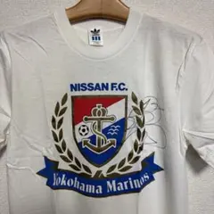 Item thumbnail for item 12f16b23-90b1-4782-992b-47282e03ecac