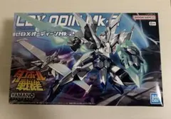samすけ様　ダンボール戦機　オーディーンMk.2 samすけ様 ダンボール戦機 オーディーンMk.2 - メルカリ