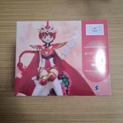 Item thumbnail for item 2dfcf1e2-41e8-4531-b62a-bb2ed0cb7d50