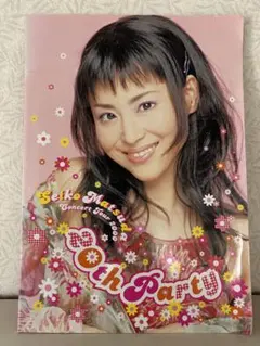 2026年最新】松田聖子 20thの人気アイテム - メルカリ