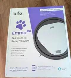 2026年最新】trifo ロボット掃除機の人気アイテム - メルカリ