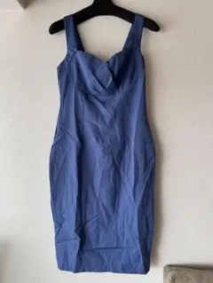 Item thumbnail for item 543419d3-3e05-4748-9106-5b7b853bb79c