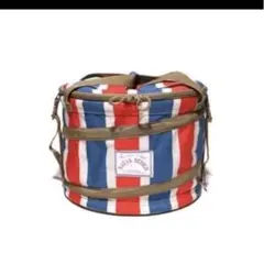 ウドンスキー様 リクエスト 2点 まとめ商品