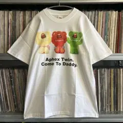 Aphex Twin \