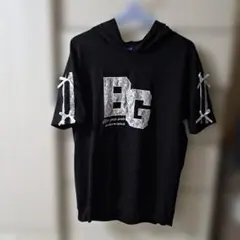 Item thumbnail for item 125777ed-ce1b-435f-8e01-ab758ef535fb