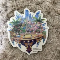 はくれい様 リクエスト 2点 まとめ商品