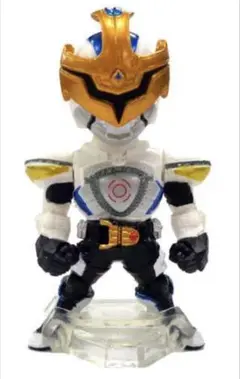 コンバージモーション　全5種類フルコンプセット(シークレット有) Amazon.co.jp: 【02.仮面ライダーW・JJ (シークレット