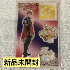 2026年最新】吉田仁人 アクスタ heroの人気アイテム - メルカリ