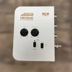 2026年最新】 NAVB33SUE-BPの人気アイテム - メルカリ