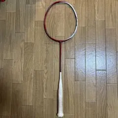 YONEX バドミントンラケット ASTROX 88S