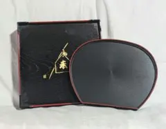 Item thumbnail for item bea4d92e-4b2f-4298-9c71-66027bcb743f