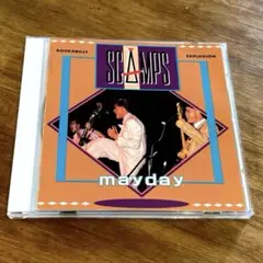 CG様 リクエスト 2点 まとめ商品