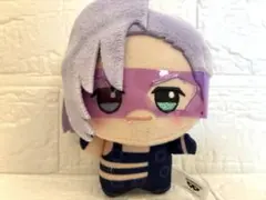 2026年最新】ジョジョの奇妙な冒険 メローネの人気アイテム - メルカリ