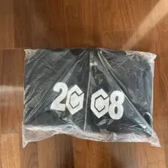 2026年最新】fuck thisの人気アイテム - メルカリ