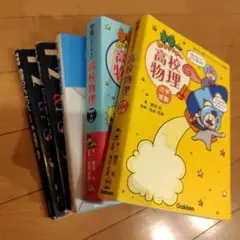 Item thumbnail for item 47e4a3d7-27be-4801-b6f0-77eba66af52f