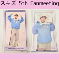 OTORO＊様 リクエスト 2点 まとめ商品　C013 C235