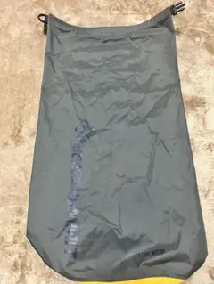 Item thumbnail for item 42973529-c44f-401d-8cfe-9ff01d94da73