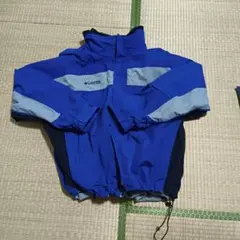 Columbia のアウター　サイズXXLのサムネイル