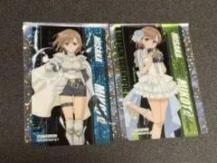 2026年最新】御坂美琴 アクリルスタンドの人気アイテム - メルカリ