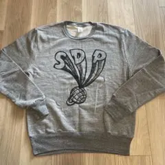 2026年最新】小沢健二 スウェットの人気アイテム - メルカリ