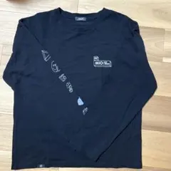 長袖 シャツ