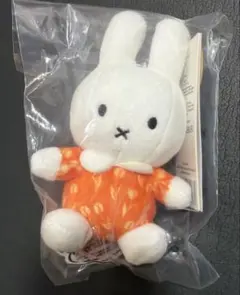 2025年最新】オランダ ミッフィー キーホルダーの人気アイテム - メルカリ