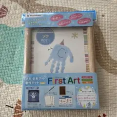 Item thumbnail for item d2191a39-9623-4f8f-a04d-bf71f6d73af7