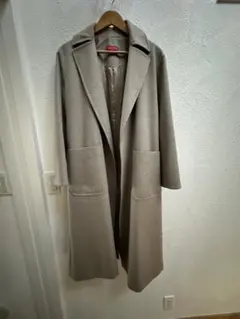 Item thumbnail for item f227078b-1bda-4035-9df5-94a811f8bdea