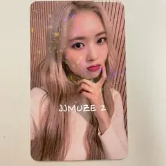 【直筆サイン入り】CherryBullet メイ トレカ 2025年最新】cherrybullet メイの人気アイテム - メルカリ