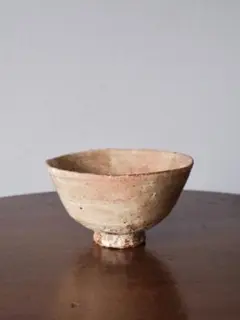 ま*け様 辻協 灰釉 旅茶碗 茶碗 抹茶 茶道 本物保証 辻清明 ま*け様 辻協 灰釉 旅茶碗 茶碗 抹茶 茶道 本物保証 辻清明 - メルカリ