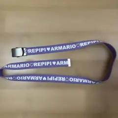 Item thumbnail for item c91a2351-acc2-4144-a46a-d7d0d911ffcf