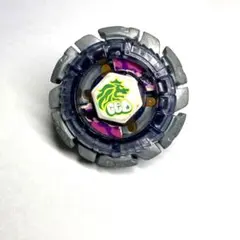 2026年最新】メタルファイトベイブレード ランダムブースターの人気