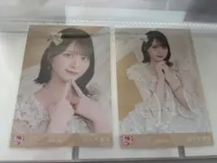 イコラブ アリーナツアー2024 封入生写真 円盤 佐々木舞香 - メルカリ